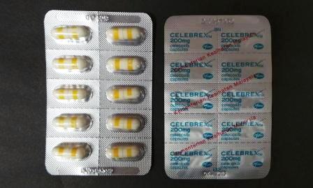 Ubat Tahan Sakit / Asid dan alkali ubat celebrex 400 mg ubat hilang