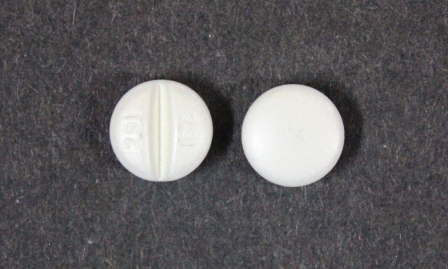 Fluvoxamine 50mg