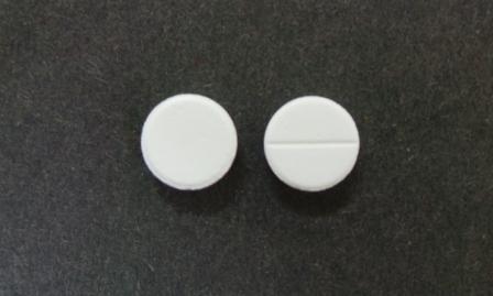 Metoclopramide 10mg