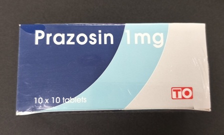 Orfidal 1 mg para que sirve